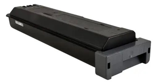 Sharp Toner BP-GT700 Schwarz - Tonereinheit