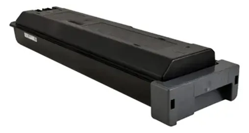 Sharp Toner BP-GT700 Schwarz - Tonereinheit, Ansicht 2