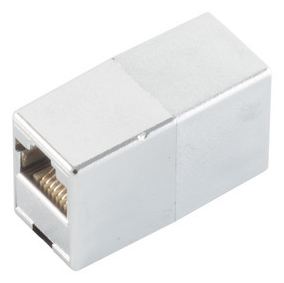 ShiverPeaks S-Impuls - Netzwerkkoppler - RJ-45 (W) zu RJ-45 (W) von LumaTech