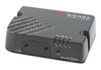 Sierra Wireless AirLink RV55 - Wireless Router von LumaTech