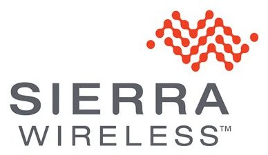 Sierra Wireless Netzteil