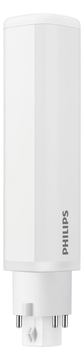 Signify Philips CorePro LED PLC - LED-Lampe - matt Finish von LumaTech