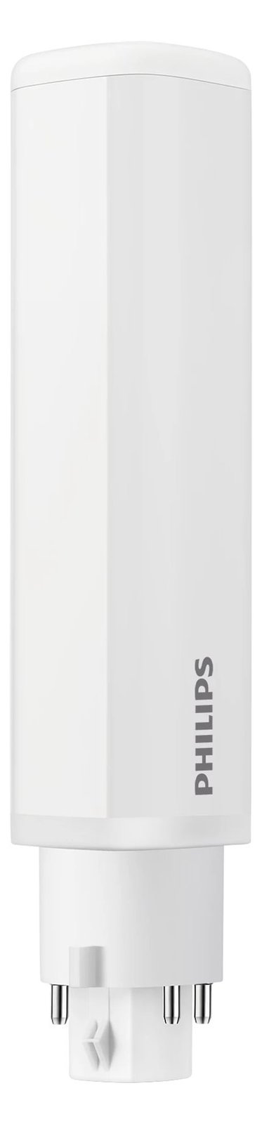 Signify Philips CorePro LED PLC - LED-Lampe - matt Finish