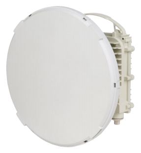 Siklu EtherHaul 1 ft. antenna FCC/ETSI von LumaTech