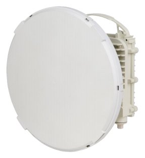 Siklu EtherHaul 1 ft. antenna FCC/ETSI