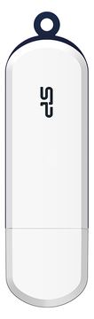 Silicon Power Blaze B32 - USB-Flash-Laufwerk von LumaTech