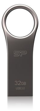 Silicon Power Jewel J80 - USB-Flash-Laufwerk von LumaTech