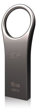 Silicon Power Jewel J80 - USB-Flash-Laufwerk von LumaTech
