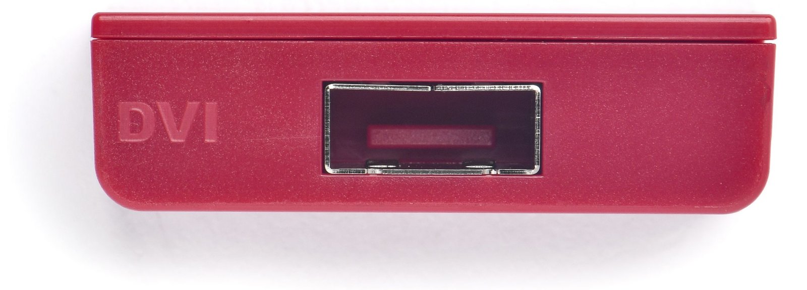 Smart Keeper Basic DVI Port Lock CSK-DL10 von LumaTech
