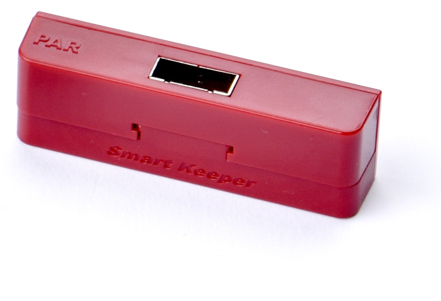 Smart Keeper BasicParallel Port Lock
