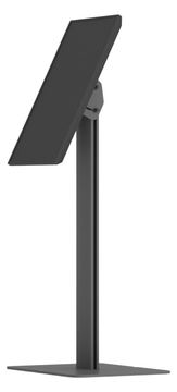 SMS 101-002-2 - Icon Wayfinder Pillar 1240 DG von LumaTech
