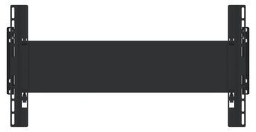SMS Func Flatscreen WH T - Befestigungskit (Wandmontage) von LumaTech