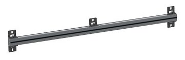 SMS LFD Modules Pro I 900 - Montagekomponente (Wandmontagehalterung)