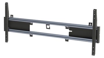 SMS MultiMount PRO 1500x600 A/DG von LumaTech
