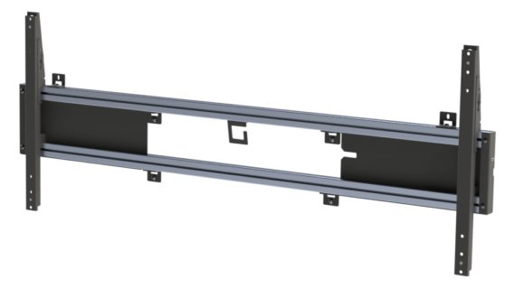 SMS MultiMount PRO 1500x600 A/DG