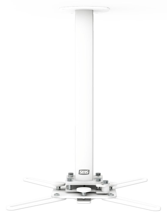 SMS Projector Precision CM V - Befestigungskit (Deckenmontage)