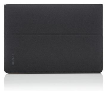 Sneakpeek Trunk TR-IPC10-BLK - Folio - Apple - iPad 10.2 - 25,9 cm (10.2 Zoll) von LumaTech
