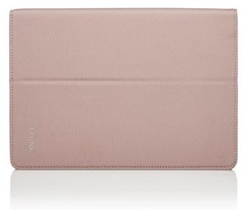 Sneakpeek Trunk TR-IPC10-WRO - Folio - Apple - iPad 10.2 - 25,9 cm (10.2 Zoll) von LumaTech