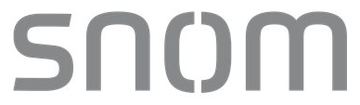 Snom Telefonleitungskabel - für snom 710, 710 UC edition von LumaTech