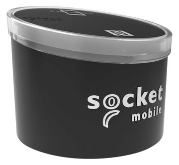Socket Mobile SocketScan S550 - NFC-Lesegerät / Smart Card-/-RFID-Lesegerät/-Schreibgerät von LumaTech