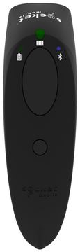 Socket Mobile SocketScan S720 - Barcode-Scanner - tragbar - 2D-Imager von LumaTech