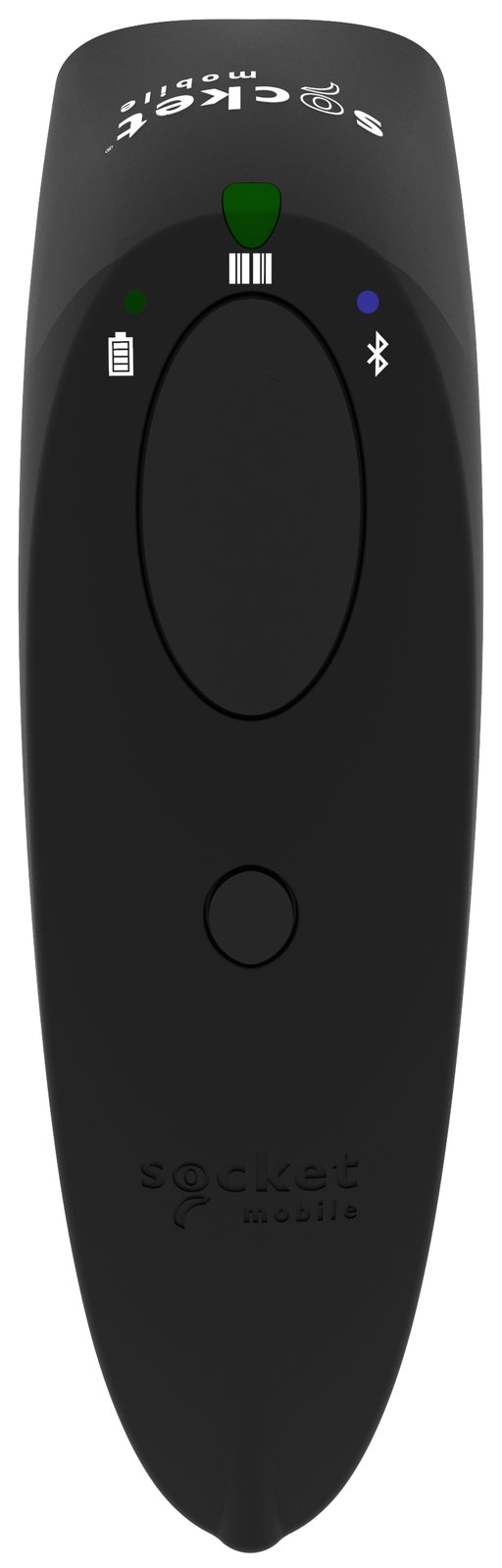Socket Mobile SocketScan S720 - Barcode-Scanner - tragbar - 2D-Imager