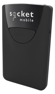 Socket Mobile SocketScan S840 - Barcode-Scanner - tragbar - 2D-Imager von LumaTech