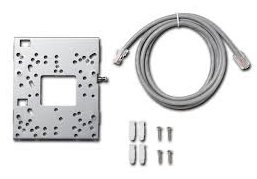 SonicWALL Standoff - Befestigungsplatte
