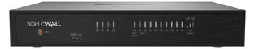 SonicWALL TZ Series Tz280 - Gen 8 - Sicherheitsgerät von LumaTech