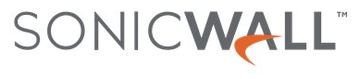 SonicWALL TZ Series TZ380 - Gen 8 - Sicherheitsgerät von LumaTech