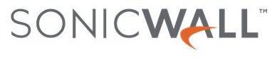 SonicWALL TZ Series TZ380 - Gen 8 - Sicherheitsgerät