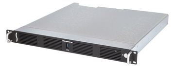 Sonnet xMac mini Server - Thunderbolt 3 Edition von LumaTech