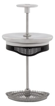 Bialetti Preziosa - Kaffeebereiter - Grösse 11.1 cm von LumaTech