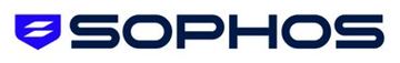 Sophos Netzteil - mehrere Regionen von LumaTech