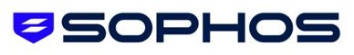 Sophos Netzteil - mehrere Regionen