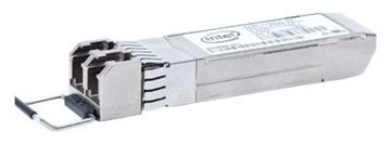Sophos SFP (Mini-GBIC)-Transceiver-Modul - GigE von LumaTech