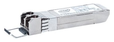 Sophos SFP (Mini-GBIC)-Transceiver-Modul - GigE