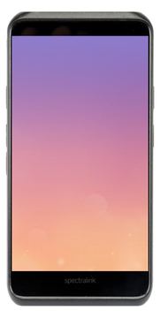 SpectraLink Versity 9540 - 3G Smartphone - RAM 4 GB / Interner Speicher 64 GB von LumaTech