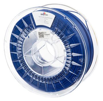 Spectrum Filaments Spectrum 5903175657879 - 1 Stück(e) - 1,4 kg von LumaTech