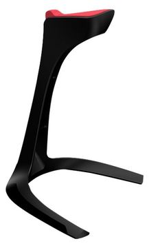 SPEEDLINK EXCEDO - Ständer für Headset - Schwarz von LumaTech