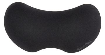 SPEEDLINK LAX - Maus-/Trackpad-Handballenauflage von LumaTech