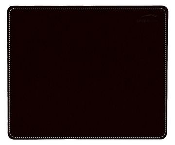 SPEEDLINK NOTARY - Mauspad - Schwarz von LumaTech