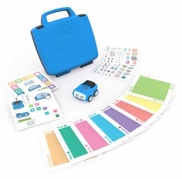 Sphero 980-0530 - Mehrfarbig von LumaTech