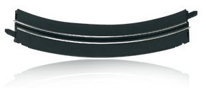 Stadlbauer Carrera Toys 61613 - Schwarz von LumaTech