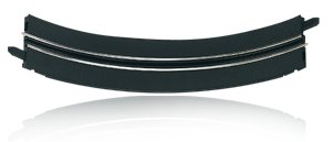 Stadlbauer Carrera Toys 61613 - Schwarz
