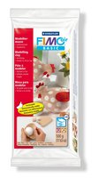 STAEDTLER FIMO basic 8100 - Knetmasse - Beige - 1 Stück(e) - Matt - 1 Farben - 500 g