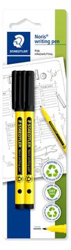 STAEDTLER Set Mod.masse Fimo prof NC
