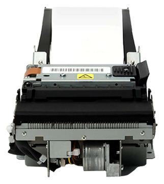Star Micronics Sanei SK1-211SF2-Q-M-SP - Belegdrucker - Thermodirekt von LumaTech