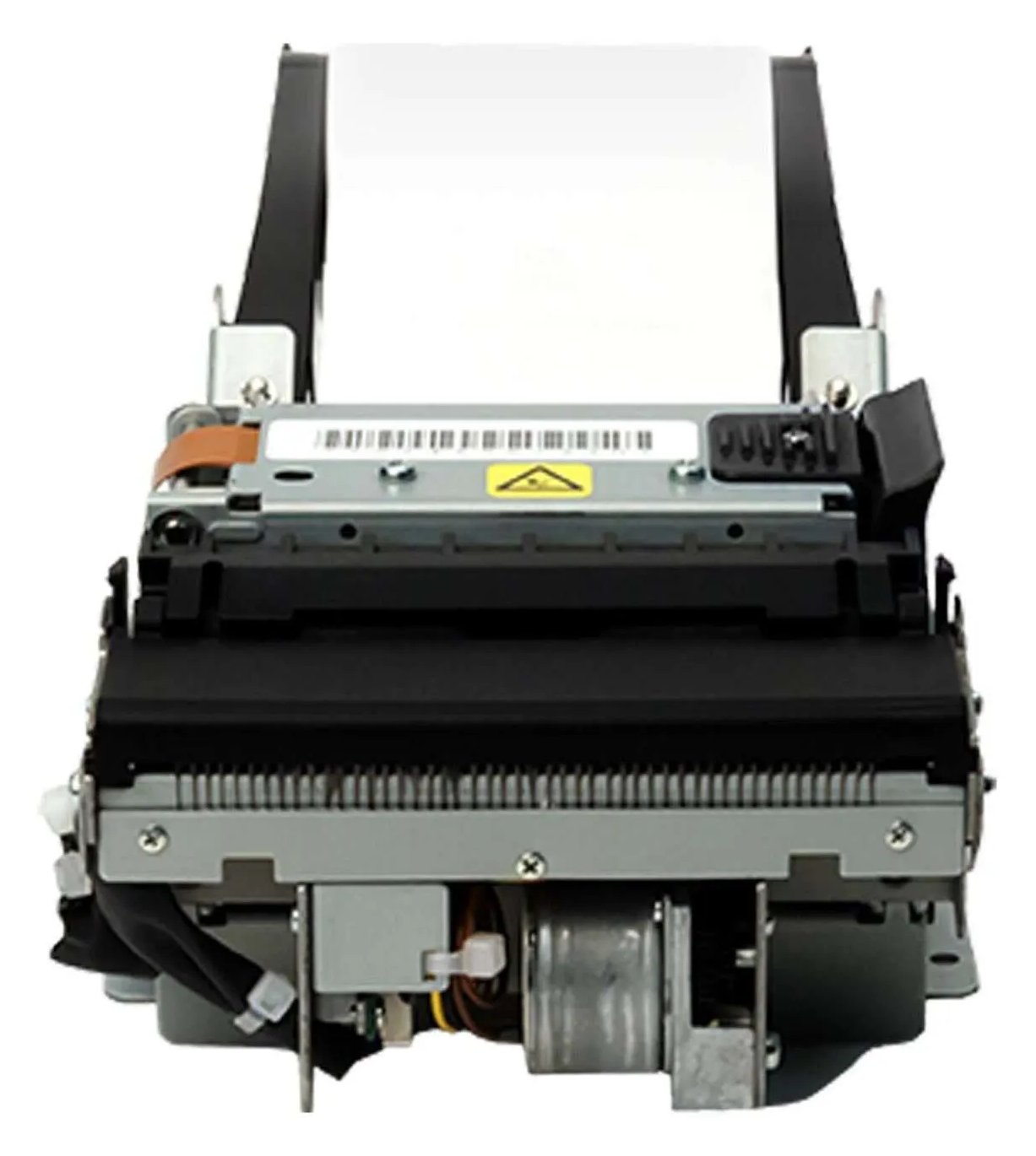 Star Micronics Sanei SK1-211SF2-Q-M-SP - Belegdrucker - Thermodirekt