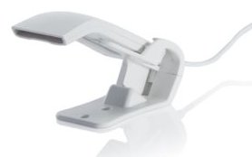 Star Micronics Star - Barcode-Scanner - Handgerät - decodiert
